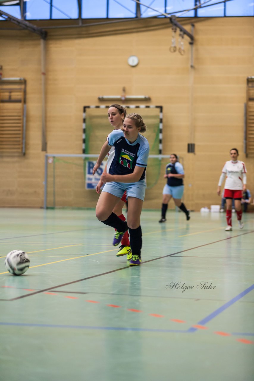 Bild 77 - Frauen La Rieve Cup